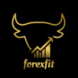 📊 Forexfit 📣