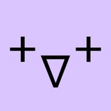 Плюс/ΔПлюс - о Скрам Ретроспективах и не только