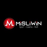 Misliwin
