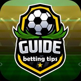 Tipster King ๐ โฝ๏ธ