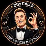 OGs Calls | Based Reviews