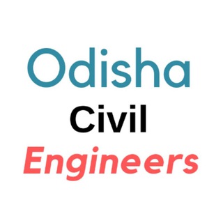 Odisha JE AE CIVIL OSSC OPSC