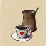 فال شهناز(قهوه/تاروت/شمع تراپی)