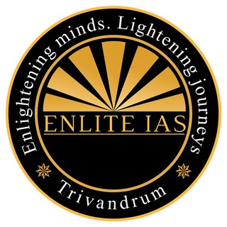 ENLITE IAS