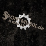 Frontmusik/Gks33