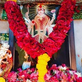 𖣔 Raja Sadhi maa Stetus 𖣔