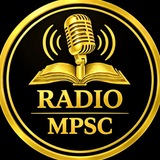𝗥𝗮𝗱𝗶𝗼 𝗠𝗣𝗦𝗖 🎙