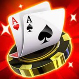 🎁 Khuyến Mãi Nhà Cái 24H