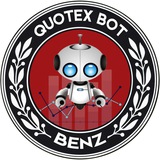 Quotex Bot Benz