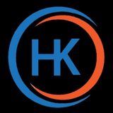 حسين كامل اوغلو HÜSEYİN KAMİL OĞLU