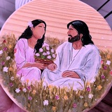 Crônicas do Reino 🌷