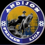 ๐ ANDIJON CHEMPIONLAR LIGASI ๐