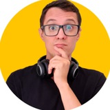 Diogo Moita - 3DM