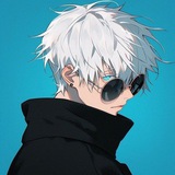 ثيمات انمي _Thimat anime