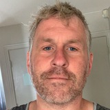Cernovich