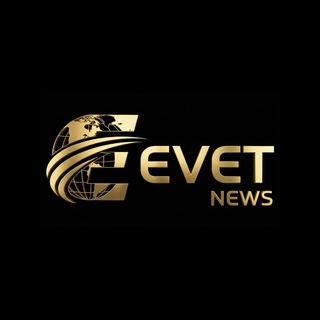 EVET - ايفيت