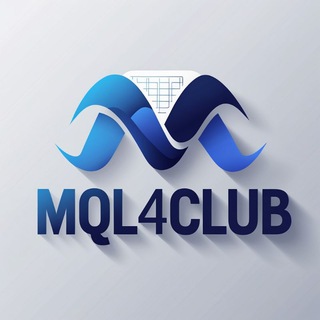 MQL4club