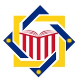 Pejabat Mufti Wilayah Persekutuan