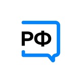 Объясняем. Башкортостан