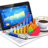 آموزش بورس و فارکس و ارز دیجیتال