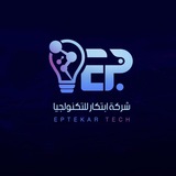 ابتكار التعليمية