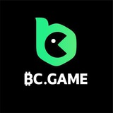 Bc Crash Game Prediction official