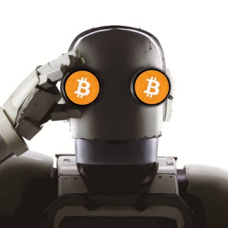 Crypto_RoboTrade