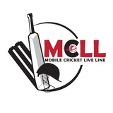 MOBILE CRICKET LIVE LINE - MCLL