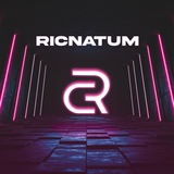 Rich Continents (RCNT)