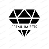 Alexis Dack Premuim Bets 🇩🇪