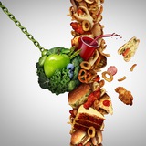 Andreas Jopp - Ernährung, Gesundheit, Superfoods, Biostoffe, Vitamine