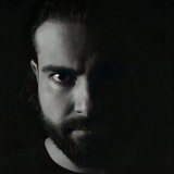 SADEGH