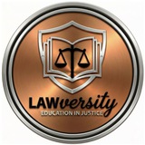 LAWversity