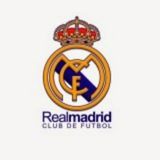 Real Madrid Status | real Madrid fans kerala