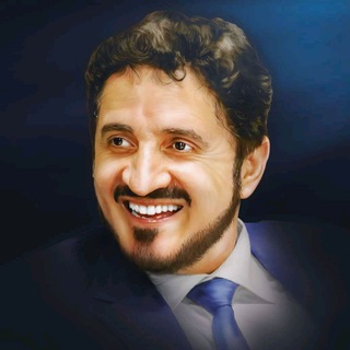 د.عدنان إبراهيم Dr.Adnan Ibrahim