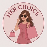 💃🏼 👠 <i class="emoji" style="background-image:u