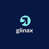 Glinax Updates