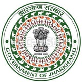 खोरठा BOOKS