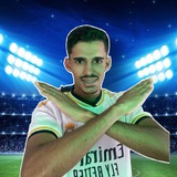 Leandro Tips | ODDS EXCLUSIVAS 🔥