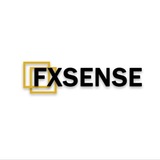 FXSense