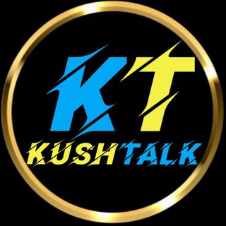 Kush Talk