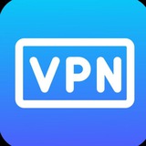 Iran vpn | ایران وی پی ان 🔓