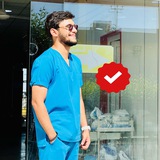 يوميات ممرض 💉 🩺