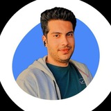 تدریس رایگان پاور نرسینگ