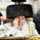 מלכות ויז'ניץ