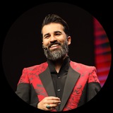 💚 مقدماتی بینهایت 💚