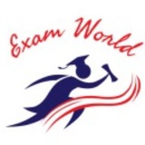 Exam world