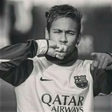 خلفيات،ومقاطع(نيمار) 💞 😊