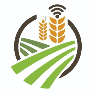 SUTHARAGRIPOINT (B.Sc.Agriculture Hindi Notes, Old Paper,Pdf )