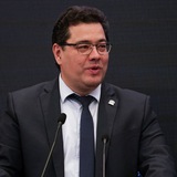 Салават Сагитов